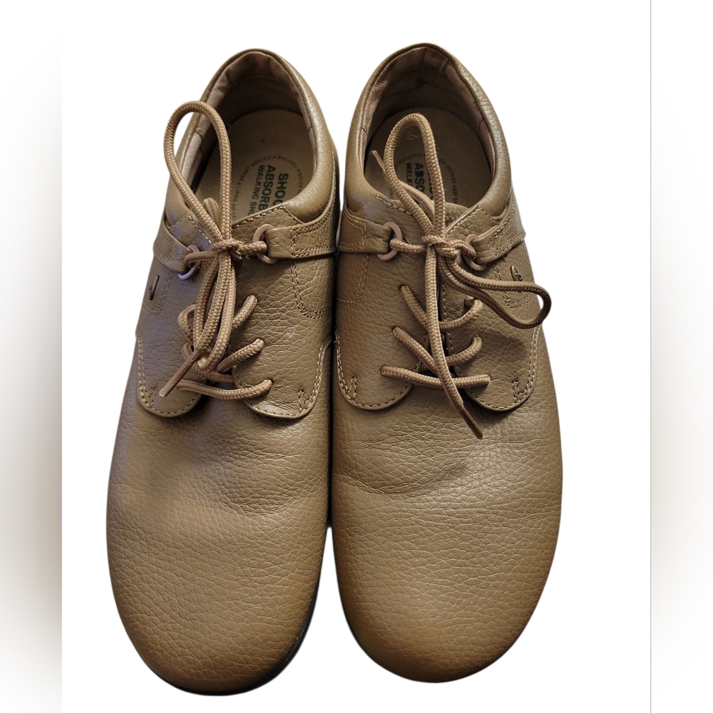 Propet Shoes